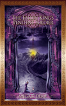 Cover of The Fallen King's Penitent Soldier
