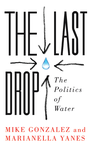 The Last Drop cover