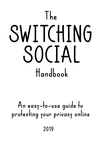 The Switching Social Handbook cover