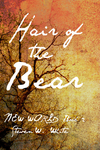 Cover of Hair of the Bear