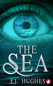The Sea cover