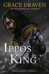 Cover of The Ippos King