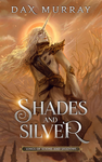Shades and Silver cover
