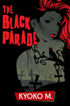 Cover of The Black Parade