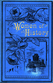 Women of History: Selected from the Writings of Standard Authors by Various