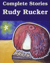 Cover of Complete Stories