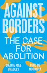Cover of Against Borders