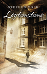 Leytonstone cover