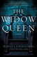 The Widow Queen by Elżbieta Cherezińska