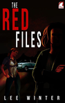 The Red Files cover