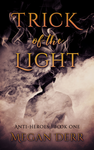 Cover of Trick of the Light