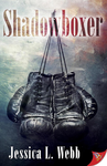 Shadowboxer cover