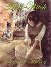Cover of Herb-Witch