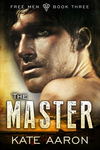 Cover of The Master