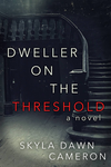 Cover of Dweller on the Threshold