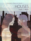 Cover of Glass Houses