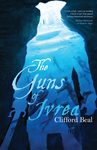 The Guns of Ivrea cover