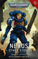 Nexus & Other Stories by Various Authors