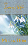 Cover of The Prince's Wife