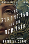 The Strongman and the Mermaid cover