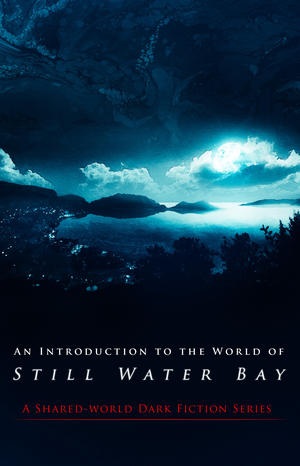 An Introduction to the World of Still Water Bay cover image.