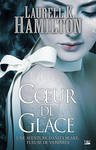 Coeur de glace cover