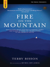 Fire on the Mountain cover