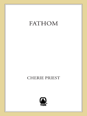 Fathom cover image.