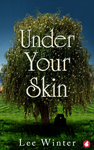Under Your Skin cover