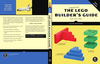 Unofficiallegobuildersguide2Ndedition cover