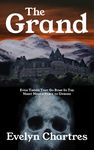 Cover of The Grand