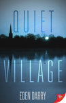 Cover of Quiet Village