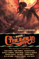 The Book of Cthulhu by Ross E. Lockhart