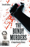 The Bundy Murders  A Comprehensive History  Pdfdrive  cover