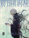 Cover of In Her Head, In Her Eyes