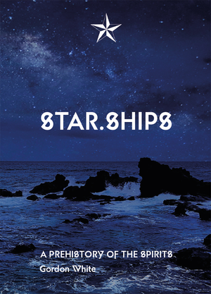 Star.Ships cover image.