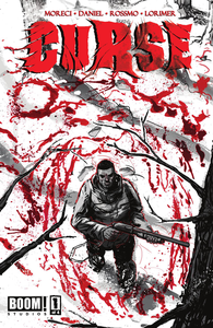 Curse Issue1 1406925491 cover