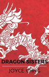 Cover of Dragon Sisters