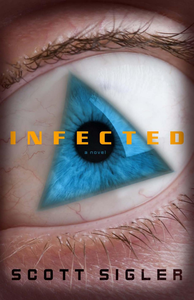 Infected cover
