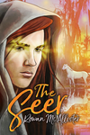 Cover of The Seer