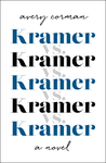 Kramer vs. Kramer cover