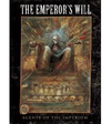 Cover of The Emperor's Will