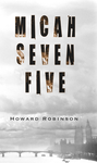 Cover of Micah Seven Five