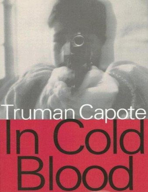 In Cold Blood  A True Account Of A Multiple Murder And Its Consequences  Pdfdrive  cover image.