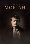 Moriah cover