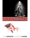 Footprints cover