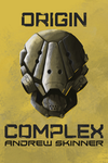 Cover of Origin Complex