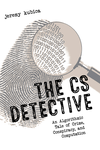 The CS Detective cover