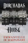 Dorchadas House cover