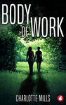 Body of Work cover